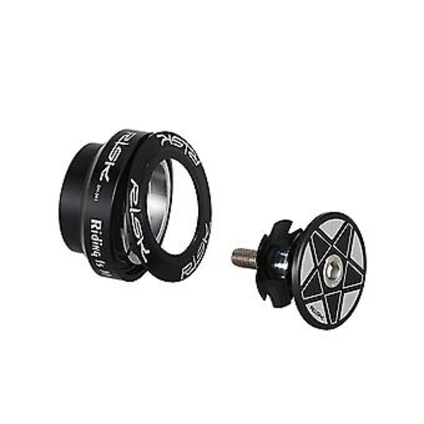 Extern Ycle Gaffel Et 34mm Et Rakt 28.6mm Rör Ing Et För Fixed