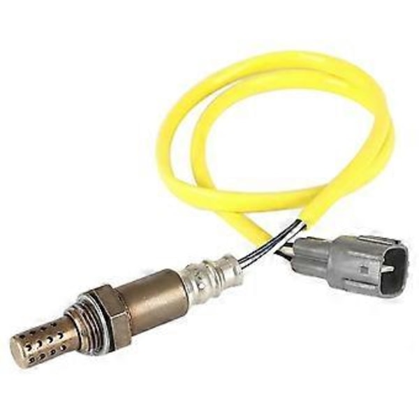 Oxygen O2 Sensor til FORESTER LEGACY 2.0 2.5 98-15 DOX-0357 22690-AA700 22690-AA590