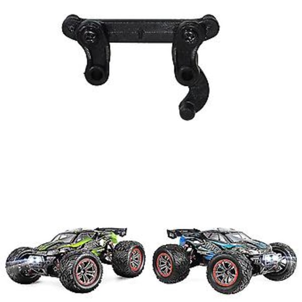 Ohjausvarren sarja 55-zj01 malleihin 9155 9156 Xinlehong 9155 9156 1/12 RC-auton varaosat