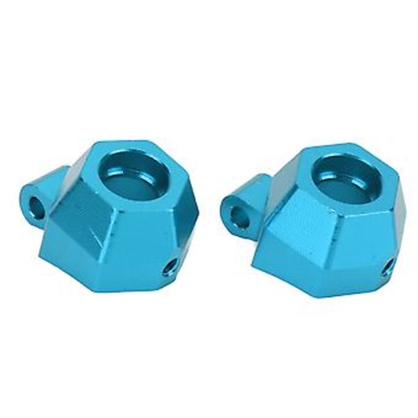 RC Bakakselfeste, RC Bakakselfeste Metall RC Bakakselfeste Jevn Drift