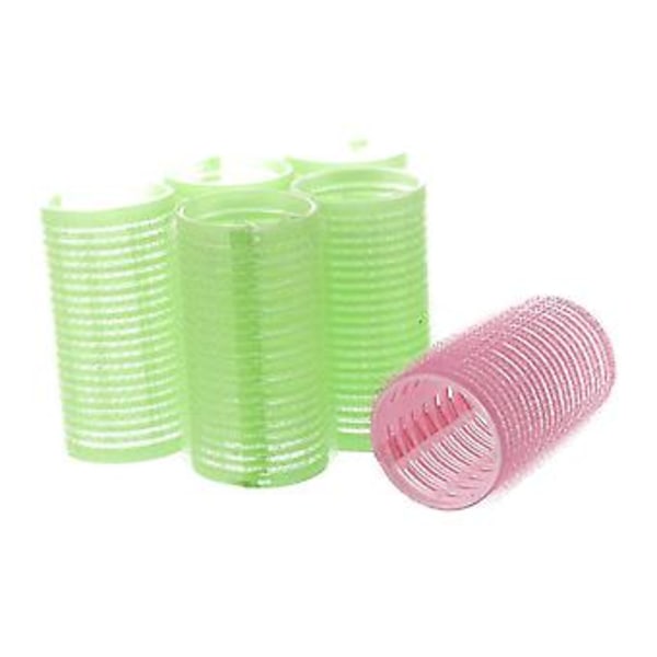 6x Big Grip H Rs Diy H Ers 3cm