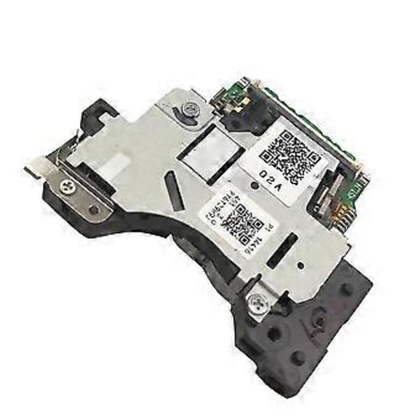 För Ps3 Slim-maskin -451 Ultratunt Monokulärt Laserhuvud