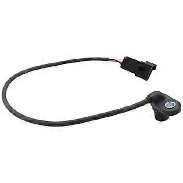 Motorsykkel Hastighetssensor for Road Classic Glide Softail Night Train 2000-2006 74430-00D 7443000