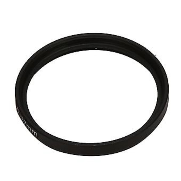37mm Filter Adapter Ring Til Lx7 Dmw- Atlx7bk