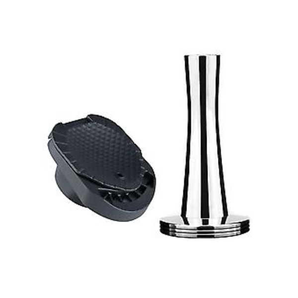 Adapter Konvertera Till H För Återanvändbar Ware Pod+ Press Ha