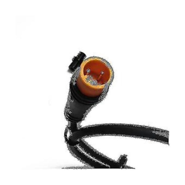 Ny Elektrisk Sykkel Drivmotor Gir Sensor Bbs01 Bbs02 Elektrisk Sykkel Skiftesensor For Tilbehør