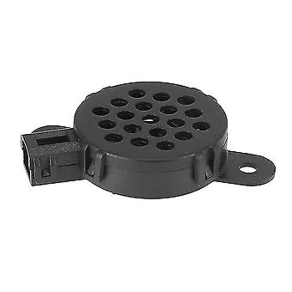 Til 2004-2008 Plas Parkeringssensor Højttaler Bag 3w83-15k864-aa 3w8315k864aa