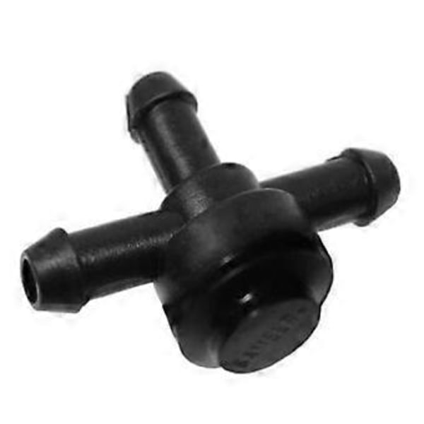 Bilviskerkontroll for ventilspyler frontrute automatisk vindskjerm erstatningstilbehør passer for Volvo C30 C70 S40 S60 S70 9178