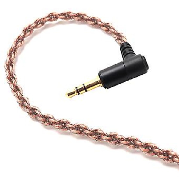 A2 Stikkabel Til Ath Et Cks0 E40 E50 E70 Ls200 Ls300 Ls400 Ckr90 Ckr100