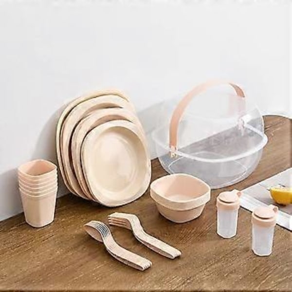 Utvidet Basedesign, Kan Klemme 10-57mm