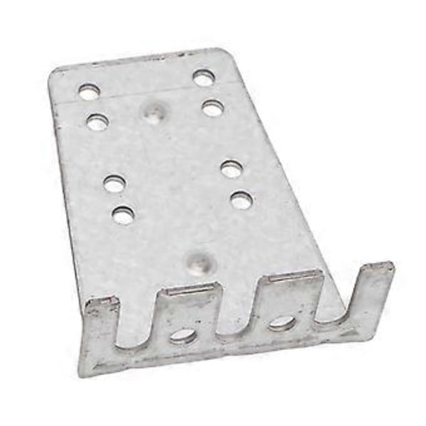Ilmanpainekytkin Kompressori Kattila Kuivain Ohjain 30KG Raskas AC125V 250V