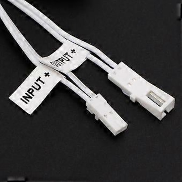 DC5-30V Liten LED för Touch Sensor Switch Modul Lamp Sensor Switch Controller
