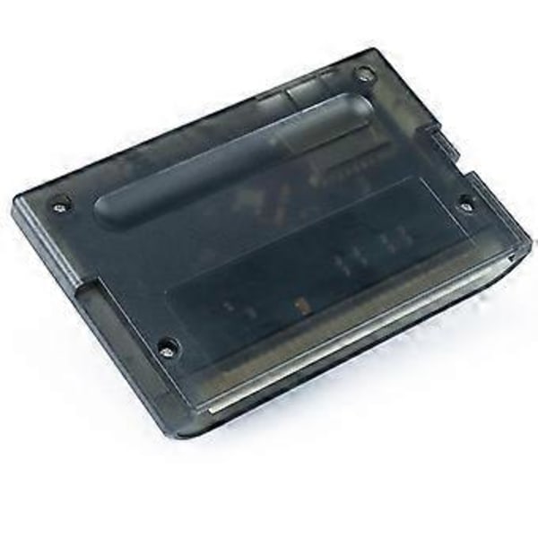 Ny Opgraderet til V3 Flash Card 3000-I-1 Spilkort V3 PRO Flash Card C