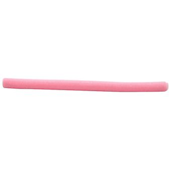10 stk. Hårkrøllere Twist S Verktøy DIY Styling Hårkrøller (flerfarget)