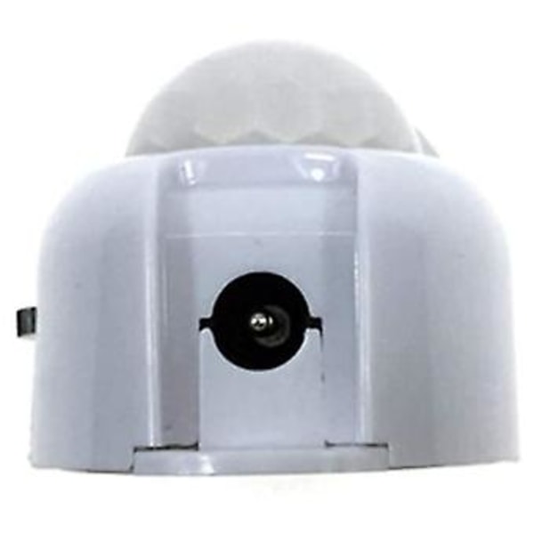 Pir Infd Mot Sensor Detektor 5-24v Auto On Off R S Home Led Pir Mot
