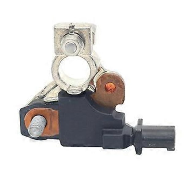 DS7T-10C652-AC Bilbatterisensor Passar Mondeo V Turnier 14-18 0199200014