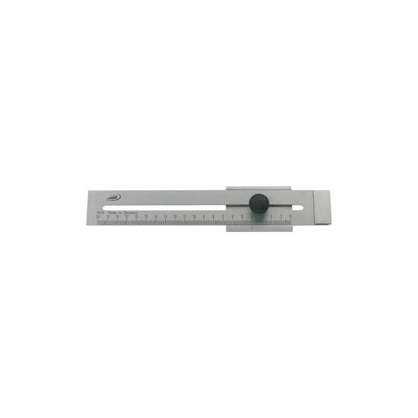 250mm Marking Gauge