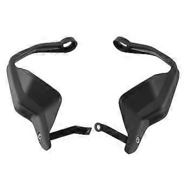 Motorcykel Handskydd Hand Protector Handskyddsskydd För X- 750 Xadv750 X- 150 Xadv150