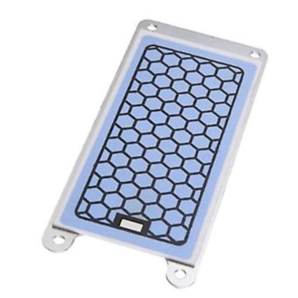 4 stk. 5g Oz Board Portabhold Nerator Integreret Keramisk Oz Nerator Tilbehør