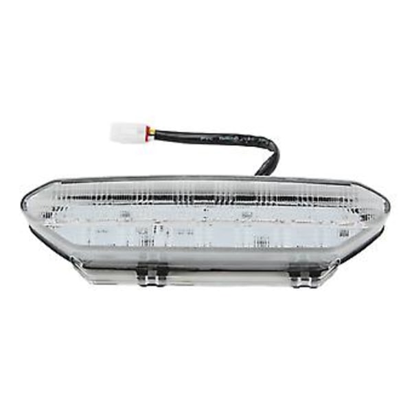 T,ATV LED Baglygte Samling ATVLED Baglygte ATV Baglygte Optimeret til Excellence