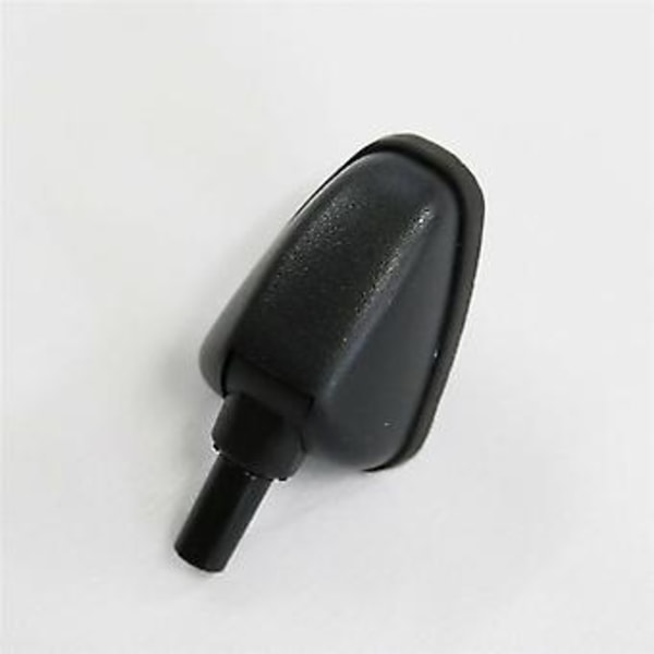 96-1c010 Bil Tag Loop Antenne Stang Base Til Tz