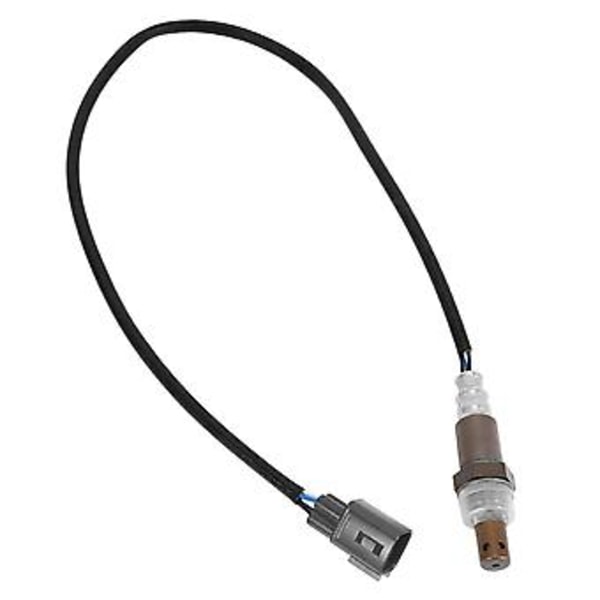 Främre O2 Syresensor Uppströms För 2003-2004 Corolla Matrix Vibe 1.8l 234-4800 89465-13030