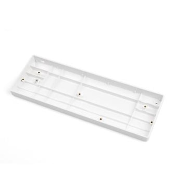 Etui for 60% Mekanisk S Passer Mini Mekanisk Gh60 A60