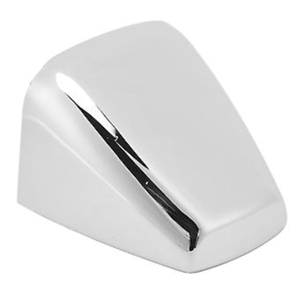 Ovenkahvan suojukset, kromiset ovenkahvan suojukset, kromipinnoitetut ovenkahvan suojukset, kromiset ovenkahvan suojukset, vaikuttavia tuloksia