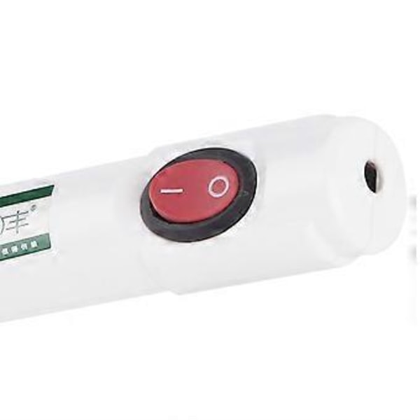 Mini Sähköhiomakonesarja Hiontakone Monitoimityökalu 15000r/min 100-240VAC EU-pistoke