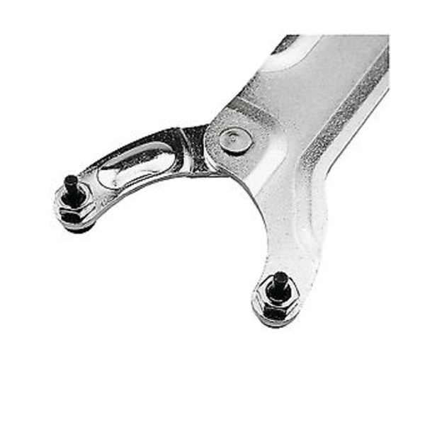 Ycle Rep Skruenøgle Cykel Bm Beslag Skruenøgle Pedal Spr Værktøj 16/17mm Ycle Rep Værktøj