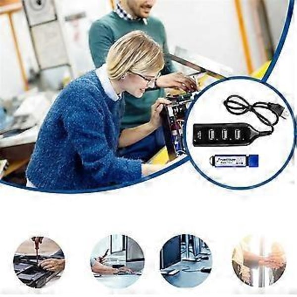 For Mini FIGHT PACK 32 32GB Game Stick til Drive Spil Tilbehør Retro Spillekonsol