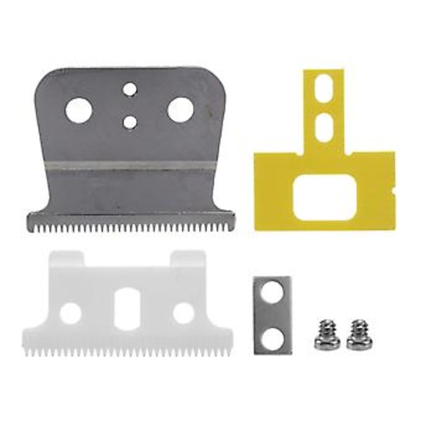 Erstatningsklinge til An-dis til T-out H Clipper