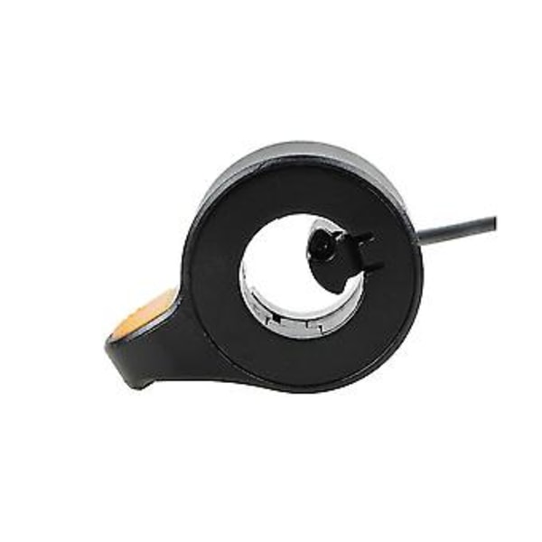 F40 Elektrisk Scooter S Gasreglage Finr Pivot Gasreglage Felling Accelerator Scooter