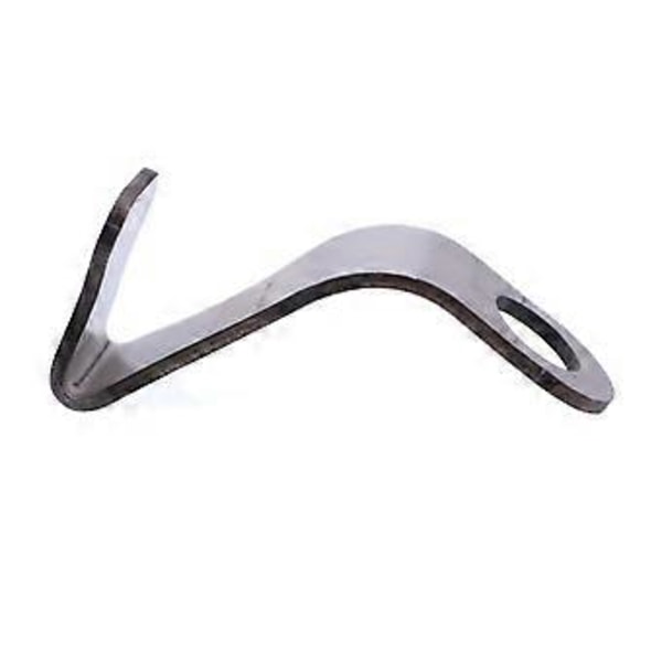Hjälmhängare Bärflaska Lastkrok Passar För Nmax Aerox Xmax 125 155 300 Skoter Moped Tillbehör