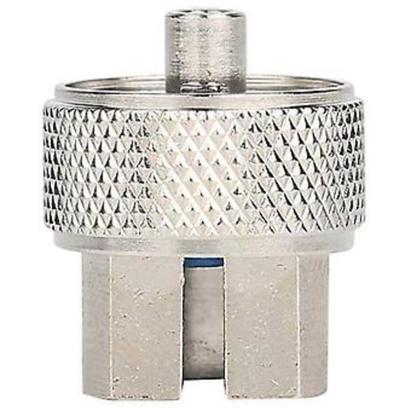 OTDR Adapter Kobling Fiberoptisk Adaptere For OTDR Tester