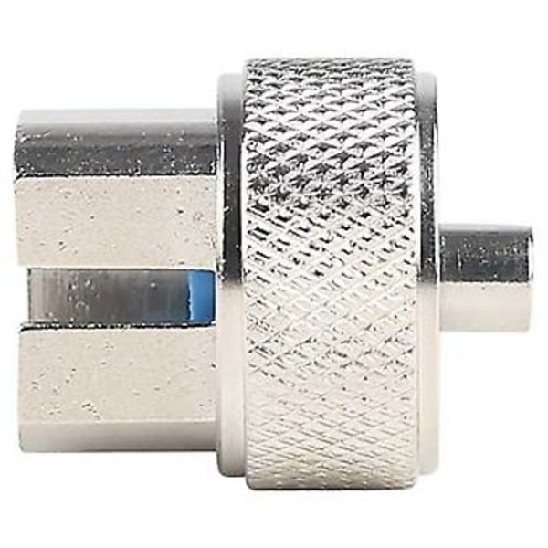 OTDR Adapter Kobling Fiberoptisk Adaptere For OTDR Tester