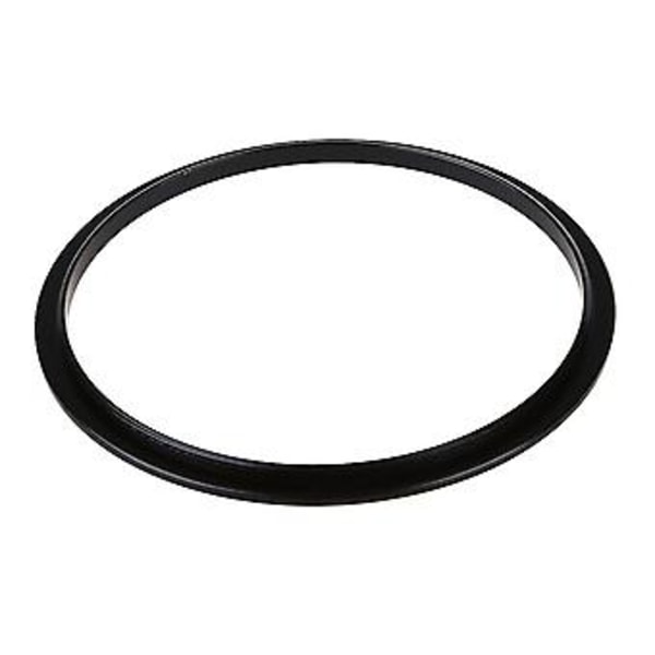 77mm Metallinen Adapterirengas Cokin P -suodattimelle H