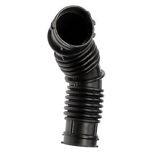 Indsugning Turbo Slange 13254589 696-093 Til 1.8l 2011-2016