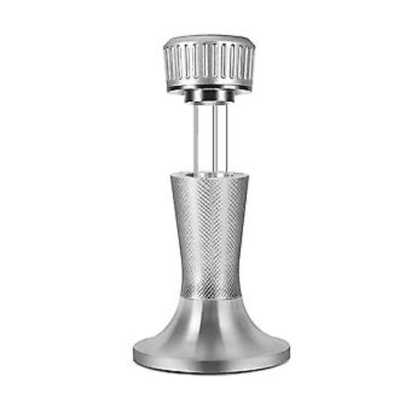 5m Espresso Tamper, 2 I 1 Espresso Hand Tampers Espressoverktyg