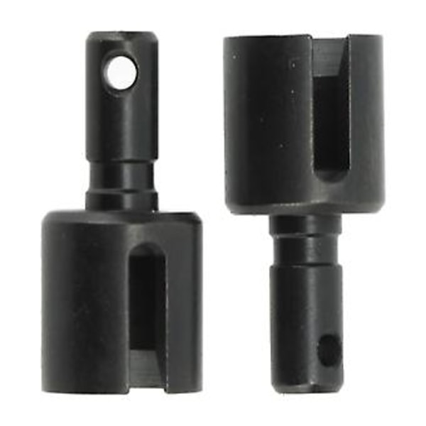 RC Diff Cup, 2 KPL RC Differentiaalikuppi Differentiaali Vetokuppi RC Vetokuppi Uuden Sukupolven Muotoilu