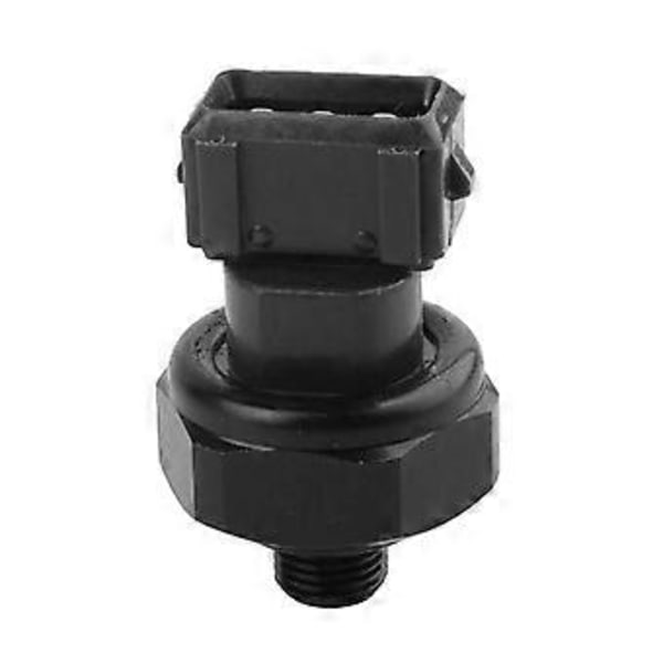 Bil A/C Tryksensor 1408300072 A1408300072 til - A160 C230 C240 E200 E240 R129 W140 R170 W202 W208