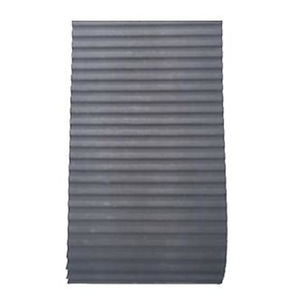1 stk. Ny Gummiring Til Ef-s 18-55 18-55mm 1:3. 5-5. 6 Is (n 1) (bredde:32mm)
