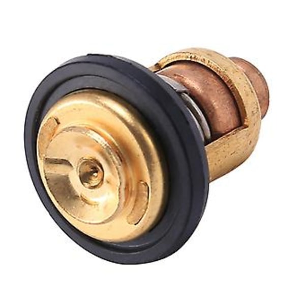 1 stk. 66m-12411-00 Båtmotor Termostat For Utenbordsmotor