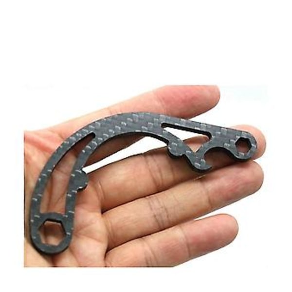 Ccdb Lizard Bladder Ang Työkalu Kuitu Ang Työkaluihin