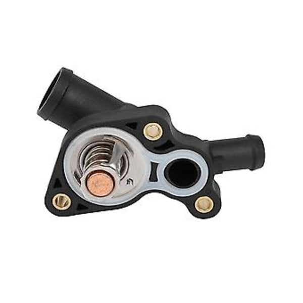 11537512733 902-922 Termostathus Til 2002-2008 1.6l Biltilbehør
