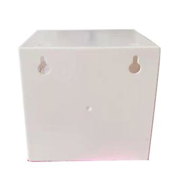 Skrivebordsskuffe Organizer Boks 6 Skuffe Multi Funktionel Kosmetik Opbevarings Organizer Etui
