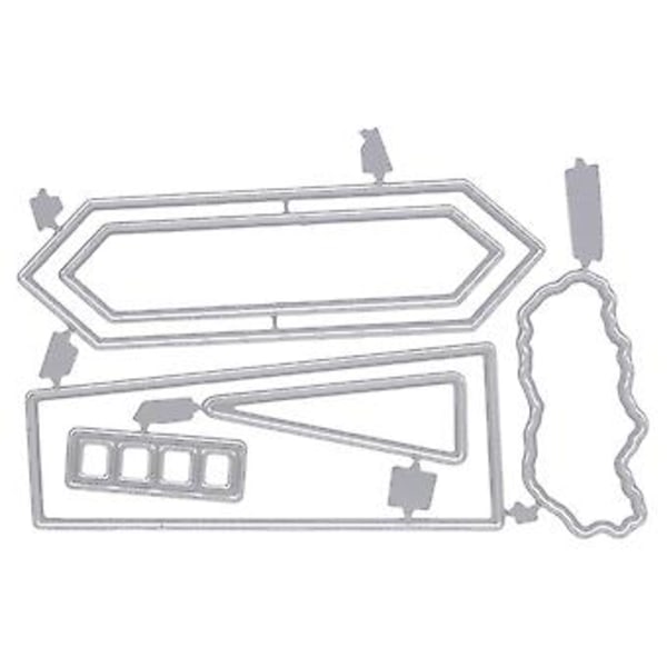 Og Dies For Ma Diy Scra Arts Crafts (5485)