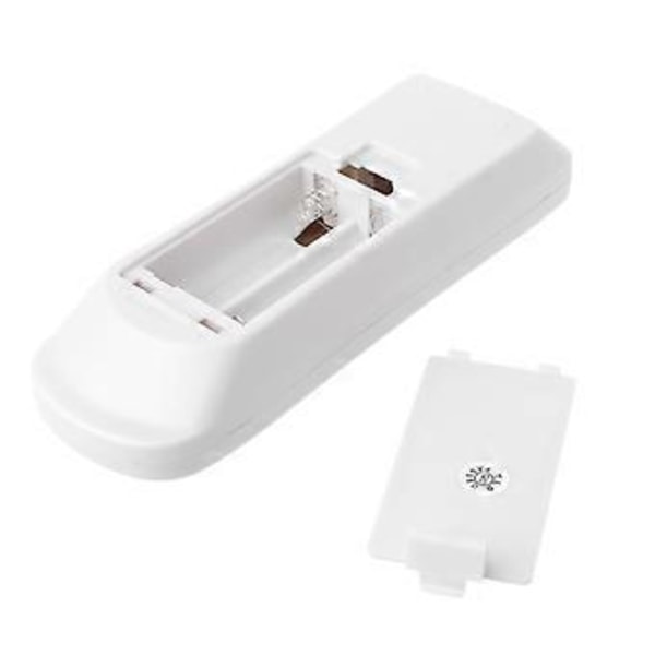 1599176 Erstatningsfjernkontroll for Projektor for Epson EX3220 EX5220 EX5230 EX6220 EX7220 725HD 730HD Kontroller