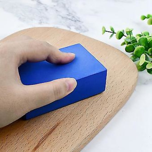1 st Handpad Ing B Skum Bac Ing B För Ing Ing Marmor T