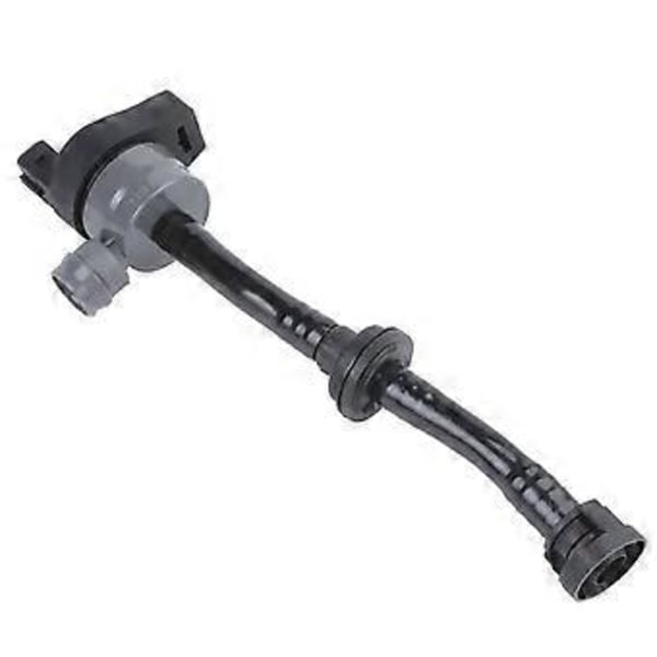 13907618652 Polttoainesäiliön tuuletusputken solenoidiventtiili E70N E71 X6 F06 2007-2010